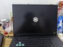 華碩天選6 Pro 銳龍版 國家補貼20% 16英寸游戲本 筆記本電腦(銳龍9 8940HX 16G 1T RTX5060 2.5K)灰 曬單實拍圖