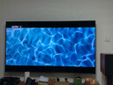 TCL電視 85Q9L Pro 85英寸 QD-Mini LED 蝶翼星曜屏 萬象分區(qū) 絢彩XDR4500nits 超薄 國家補(bǔ)貼20% Q9K 曬單實拍圖