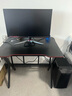 AOC【爆售60W+臺】27英寸2K 原生180Hz IPS HDR400 1ms 10Bit 滿血小金剛MAX 游戲電競顯示器Q27G2S/D 曬單實(shí)拍圖