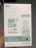 海昌水亮潔隱形眼鏡液護(hù)理液500ml+120ml美瞳護(hù)理液清潔殺菌除蛋白 曬單實(shí)拍圖