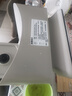 美的（Midea）小魔方pro電熱水瓶電水瓶飲水機(jī) 燒水壺電熱水壺316L 風(fēng)冷保溫恒溫一體0塑料可拆國(guó)家補(bǔ)貼31FPro 曬單實(shí)拍圖