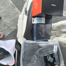 索尼（SONY）ILCE-7M4/A7M4全畫幅微單數(shù)碼相機專業(yè)級 創(chuàng)意外觀濾鏡 a74/α7IV A7M4 單機身【贈128G卡+電池+索尼包等】 官方標配 曬單實拍圖
