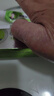 琴逸堂抑菌膏黃氏真菌王抑菌軟膏灰呷液涂抹式抑菌乳膏2支裝 曬單實拍圖