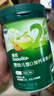 英氏（Engnice）嬰幼兒米粉肉蔬多口味258g*3罐加鈣鐵鋅營(yíng)養(yǎng)米粉寶寶輔食米糊7月+ 曬單實(shí)拍圖