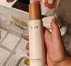 谷雨雪肌水乳精華霜套裝 美白提亮補水保濕七夕情人節禮物 曬單實(shí)拍圖