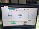 外星人（Alienware）游戲本國家補貼 星艦16X 16英寸筆記本電腦酷睿Ultra 9 RTX5060 32G 1T 2.5K 240Hz DCI-P3 1963QB 曬單實拍圖