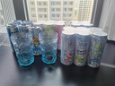 銳澳（RIO）洋酒 預調酒 雞尾酒  果酒甜酒8度 強爽系列 500ml*6罐 聚會送禮 曬單實拍圖