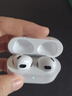 DIJO【華強(qiáng)北頂配】Air4藍(lán)牙耳機(jī)雙耳無(wú)線降噪適用于蘋果16pro/15/14/13華為oppo安卓vivo榮耀小米 【華強(qiáng)北旗艦】【空間功能+ 任意名字+超強(qiáng)續(xù)航+秒連接】 曬單實(shí)拍圖