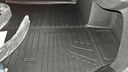 車麗友專用25款別克君越后備箱墊子tpe尾箱2025艾維亞24白金版2024汽車 【原廠級環(huán)保TPE材質(zhì)】單片底墊 別克君越專用 曬單實拍圖