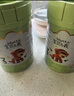 Arla寶貝與我 阿拉有機3段800g幼兒配方奶粉丹麥進(jìn)口有機奶粉 3段800克 1罐裝 曬單實(shí)拍圖