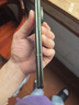 vivo X Fold5 16GB+512GB 青松 等效6000mAh藍(lán)海電池 超可靠三防折疊屏 蔡司超級(jí)長(zhǎng)焦 AI 折疊屏手機(jī) 曬單實(shí)拍圖