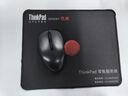 ThinkPad  X1 Carbon 可選2025款 旗艦系列超輕薄便攜辦公聯(lián)想筆記本電腦 i5-1240P 16G 1T 2.2K屏 定制版 指紋識別 背光鍵盤(pán) 曬單實(shí)拍圖