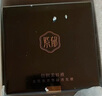 紫郁倍潤美容液無花果菁華發(fā)膜500g改善毛躁柔順修護燙染干枯補水順滑 曬單實拍圖