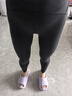 lululemon丨InStill 女士運動(dòng)高腰緊身褲 24