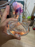 古馳（GUCCI）香水禮盒竹韻女性淡香香水女士30ml木質(zhì)花香七夕情人節(jié)禮物送女友 曬單實(shí)拍圖