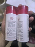 大寶B5保濕舒緩修護乳95ml*2積雪草乳液面霜敏感肌男女士面部護膚品 曬單實拍圖