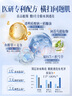 Apple/蘋果 閃電/Lightning接口的EarPods 蘋果耳機(jī)有線耳機(jī)原裝耳機(jī) 適用閃電接口的iPhone/iPad 曬單實(shí)拍圖