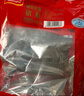 雙匯豬肚豬肚湯爆炒豬肚鹵制煲湯豬肉生鮮食材 豬肚1kg2袋（共4斤） 曬單實(shí)拍圖
