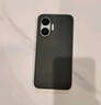小米 REDMI Turbo 4 國家補貼 天璣 8400-Ultra IP68 防水 12GB+256GB 暗影黑 曬單實拍圖