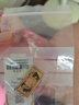 天寶龍鳳黃金金條Au9999投資金條招財進寶金磚七夕禮物生日送禮儲值積存金 【招財進寶】金條10g 曬單實拍圖