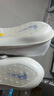耐克（NIKE）湯普森9秒75新紀錄 田徑精英Nike Maxfly耐克氣墊男女短跑釘鞋 FD8396-900/巴黎配色/Maxfly 2代 42.5 曬單實(shí)拍圖