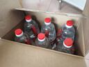 牛欄山北京二鍋頭酒大桶裝酒泡藥 整箱裝 清香風(fēng)格 2L 6桶 56度 2L 6桶 整箱裝 曬單實(shí)拍圖