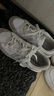 匡威（Converse）官方 Pro Blaze Classic男女復(fù)古籃球鞋A09850C A09850C 35.5 曬單實(shí)拍圖