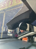 車尚安（CHESAN）廣汽埃安S/Y/V/Plus/UT/RT/LX昊鉑HT/GT行車記錄儀原廠專用免走線 【單鏡頭】1080P+自行配卡 循環(huán)錄影+碰撞感應(yīng)+超清夜視+停車監(jiān)控 曬單實拍圖