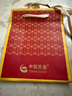 中國黃金（CHINA GOLD）999足銀貔貅手串銀曜石招財手鏈小眾父親節(jié)生日禮物送男友爸爸 京速達*足銀貔貅六字真言珠銀曜石手串【品牌禮盒】 曬單實拍圖