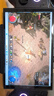 OneXPlayer壹號顯卡 ONEXGPU lite 雷電5顯卡塢移動(dòng)便攜顯卡擴展塢OCulink獨立顯卡 onelite  顯卡塢 曬單實(shí)拍圖