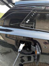 ROMADA比亞迪海豹05充電器7/3.5KW隨車充 便攜式充電槍 家用免接地線 新能源電動(dòng)汽車充電樁 標(biāo)準(zhǔn)版/國標(biāo)/充滿自停/免地線 3.5KW【家用插座使用/贈(zèng)轉(zhuǎn)換頭】5米線 曬單實(shí)拍圖