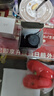 WarsunX50S手電筒強(qiáng)光變焦可充電遠(yuǎn)射照知了猴超亮探照燈戶(hù)外應(yīng)急燈 曬單實(shí)拍圖