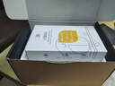 漢印照片打印機 CP4100家用小型手機相片打印機拍立得洗照片彩色家庭便攜式迷你沖印機口袋學(xué)生證件 CP4100標配+54相紙+1卷色帶 曬單實(shí)拍圖