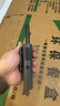小米對(duì)講機(jī)3 暢聊版 新版小米對(duì)講機(jī)Lite 模擬對(duì)講更輕薄APP寫(xiě)頻超長(zhǎng)待機(jī)物業(yè)安保酒店建筑倉(cāng)儲(chǔ)手臺(tái) 曬單實(shí)拍圖
