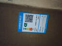 TCL雷鳥(niǎo)鶴6 26款 75英寸 萬(wàn)象分區QD-MiniLED1300nits 高階HVA安橋音響288Hz 平板游戲電視75R69A-A 曬單實(shí)拍圖
