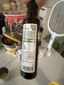 Don Quitto唐吉多有機特級初榨橄欖油高多酚低酸度西班牙原裝進(jìn)口效期26/9/2 250mL 曬單實(shí)拍圖