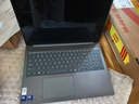 聯(lián)想小新Pro16 2025輕薄筆記本電腦 2代酷睿Ultra5 32G 1T 2.8K OLED 120Hz 1100nits【國(guó)家補(bǔ)貼20%】 曬單實(shí)拍圖