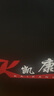 凱康（KAIKANG） 凱康單杠家用引體向上器雙杠多功能兒童女士健身器材體育用品 t055ck(八字底座帶拉繩帶靠背） 曬單實拍圖