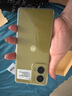 摩托羅拉（Motorola）聯(lián)想moto S50 Neo 全網(wǎng)通 雙卡雙待 5G AI手機超薄  四年質(zhì)保 應用六開(kāi) 5000mAh大電池長(cháng)續航 【補貼中】moto S50 Neo茶青【爆款熱銷(xiāo)】 1 曬單實(shí)拍圖