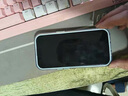Apple iPhone 15  蘋(píng)果15 國行5G 雙卡雙待手機全網(wǎng)通 蘋(píng)果二手手機 藍色【85%用戶(hù)選擇】 99新 256G【性能/性?xún)r(jià)比推薦】3期免息 三年老店+五星店鋪+一年質(zhì)保 曬單實(shí)拍圖