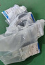 原裝OMRON歐姆龍光電開關E3FA系列光電對射 反射 漫反射傳感器 E3FA-TN11(-L+-D)對射20米NPN 曬單實拍圖