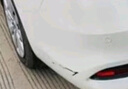 弗炫日產(chǎn)軒逸珍珠白補(bǔ)漆筆專用汽車漆面劃痕修復(fù)蠟刮痕修補(bǔ)神器點(diǎn)漆筆 珠光白/珍珠白 16-24款軒逸 【強(qiáng)化修復(fù)】補(bǔ)漆筆+65ml劃痕蠟 曬單實(shí)拍圖