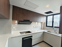 西門(mén)子（SIEMENS）5.2kW嵌入式大火力燃氣灶 三重聚焰 猛火爆炒 230°寬幅旋鈕  意外熄火保護 ER92B3MBMP 曬單實(shí)拍圖