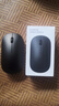 榮耀平板GT Pro 12.3英寸平板電腦OLED 3K144Hz高刷護眼屏網(wǎng)課學(xué)習娛樂(lè )二合一游戲辦公 8GB+256GB 月影白 曬單實(shí)拍圖