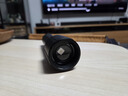 飛利浦（PHILIPS）手電筒強光手電超亮超長續(xù)穿天家用小型便攜巡邏軍戶外照明應急燈 曬單實拍圖
