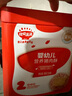 秋田滿滿 高鐵海苔豬肉松80g 肉酥拌飯料_享嬰兒寶寶兒童輔食食譜 曬單實拍圖