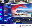 華碩銳龍R7 9800X3D主機 RTX5070Ti/5080主機/5090D顯卡華碩rog全家桶主機游戲臺式機組裝電腦臺式整機 銳龍7 9800X3D+RTX5070Ti丨配置四 曬單實拍圖