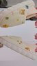 施貝柔月子鞋厚底孕婦鞋產(chǎn)婦月子拖鞋包跟防滑四季款 38-39碼 曬單實(shí)拍圖