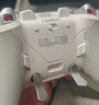 北通鯤鵬70AI智控旗艦精英游戲手柄xbox自適應扳機switch2電容搖桿steam電腦PC手機藍牙NS雙影奇境 曬單實拍圖