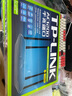 普聯(lián)（TP-LINK）雙千兆路由器 易展mesh分布式 AC1200無(wú)線(xiàn)家用穿墻 5G雙頻 WDR5620千兆易展版 IPv6 曬單實(shí)拍圖